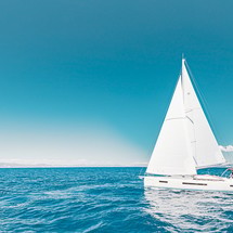 Jeanneau Sun Odyssey 490