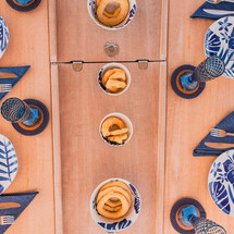 Jeanneau Sun Odyssey 490