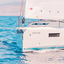 Jeanneau Sun Odyssey 490