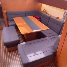 Bavaria Cruiser 51