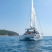 Lagoon 380