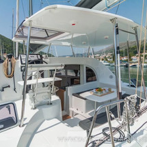 Lagoon 380