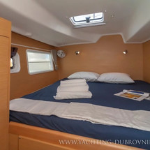 Lagoon 380
