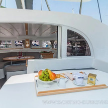 Lagoon 380