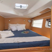 Lagoon 380