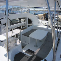 Lagoon 380