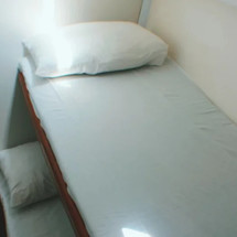 Beneteau Cyclades 43.4
