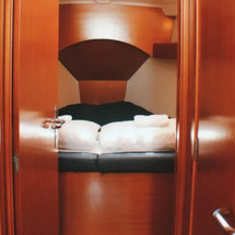 Beneteau Cyclades 43.4