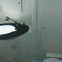 Beneteau Cyclades 43.4
