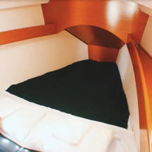 Beneteau Cyclades 43.4