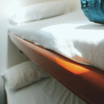 Beneteau Cyclades 43.4