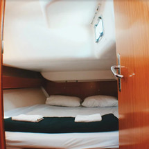 Beneteau Cyclades 43.4