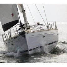 Bavaria 44