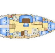Bavaria 44