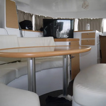 Lagoon 380 S2