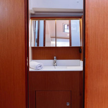 Bavaria C45