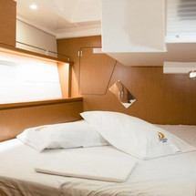 Bavaria C45