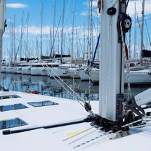 Bavaria C45