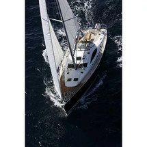 Jeanneau Sun Odyssey 49 DS