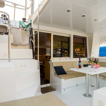 Lagoon 400 S2