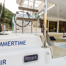 Lagoon 400 S2