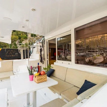 Lagoon 400 S2