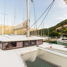 Lagoon 400 S2