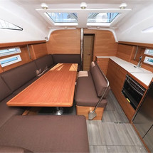 Elan Impression 45.1