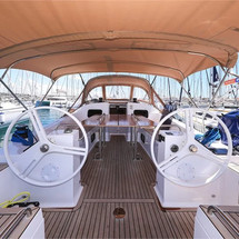 Elan Impression 45.1