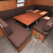 Elan Impression 45.1