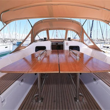 Elan Impression 45.1