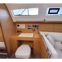 Elan Impression 45.1