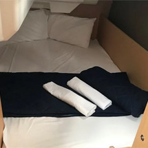 Beneteau Oceanis 35.1