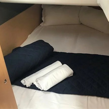 Beneteau Oceanis 35.1