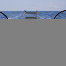 Oceanis 45