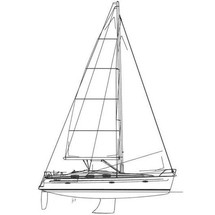 Bavaria 39 Cruiser