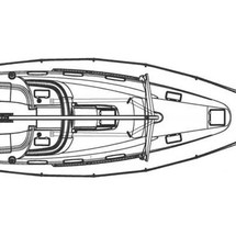 Bavaria 39 Cruiser