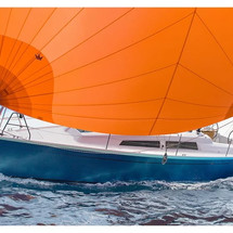 Hanse 315