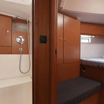 Bavaria 46