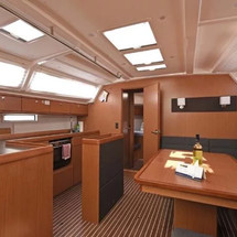 Bavaria 46