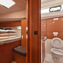 Bavaria 46