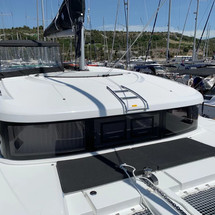 Lagoon 40