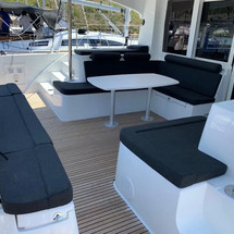 Lagoon 40