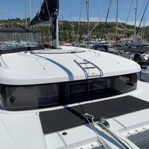 Lagoon 40