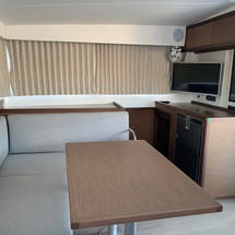 Lagoon 40