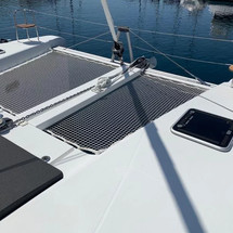 Lagoon 40