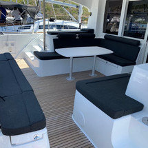 Lagoon 40