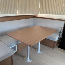 Lagoon 40