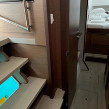 Lagoon 40