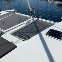 Lagoon 40